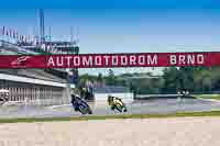 Brno;event-digital-images;motorbikes;no-limits;peter-wileman-photography;trackday;trackday-digital-images